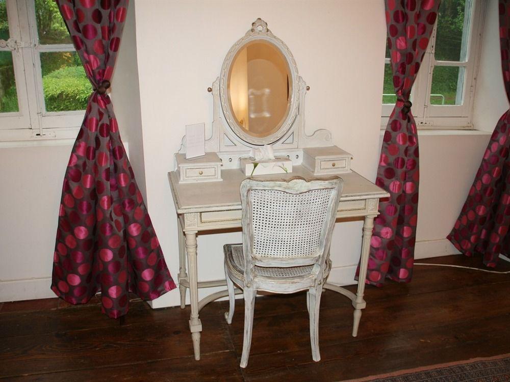 L'Affable Les Cammazes Bed & Breakfast ภายนอก รูปภาพ