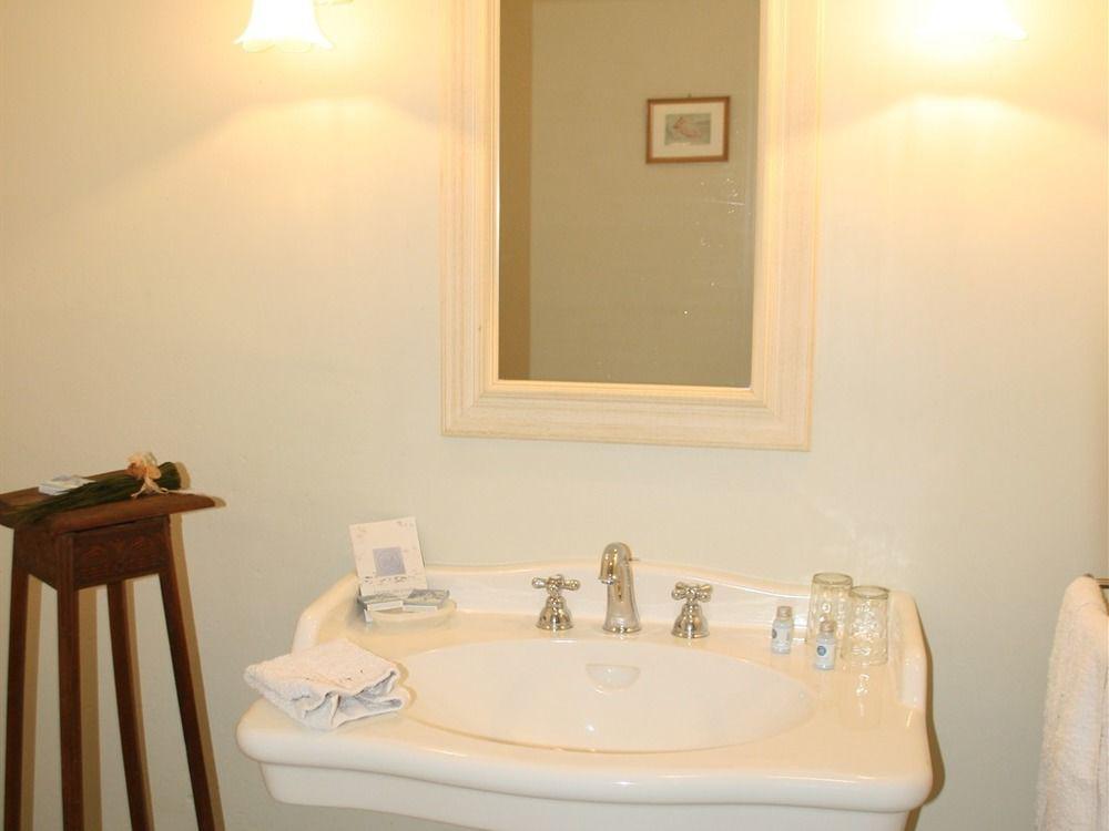L'Affable Les Cammazes Bed & Breakfast ภายนอก รูปภาพ